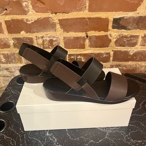 Brand new Rapisardi, Ron White wedge